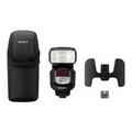 Sony External Flash / Video Light (HVL-F43M)